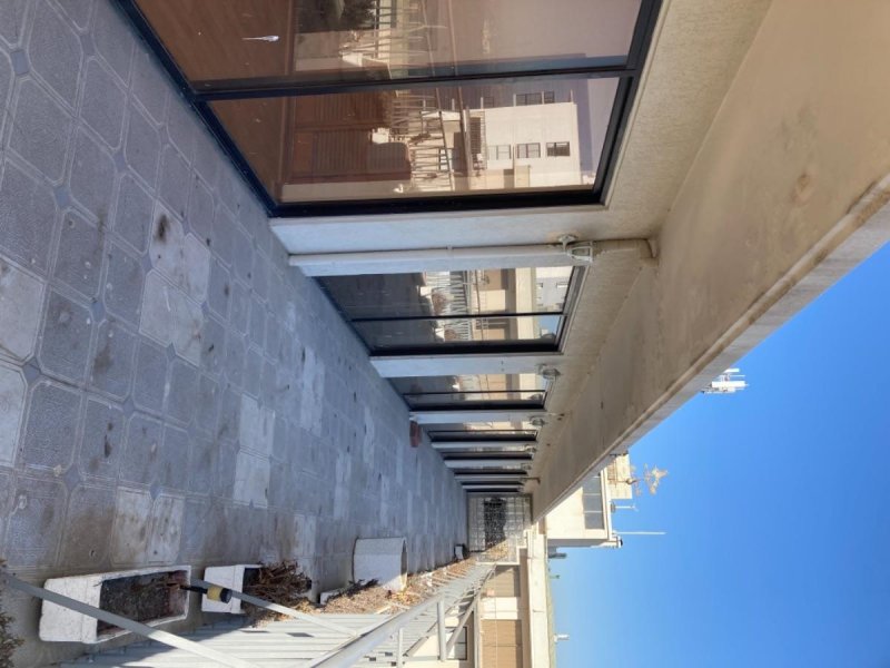 Penthouse en Venta en Viña del Mar Chile, Sudamérica