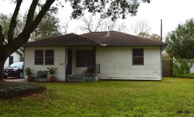 Foto Casa en Venta en DEER PARK, Texas - U$D 134.900 - CAV2535 - BienesOnLine