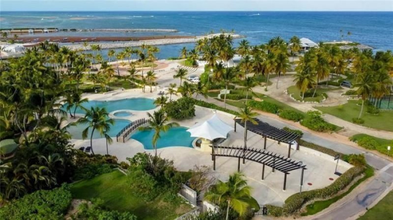 Apartamento en Venta en  Republica Dominicana, Centroamérica