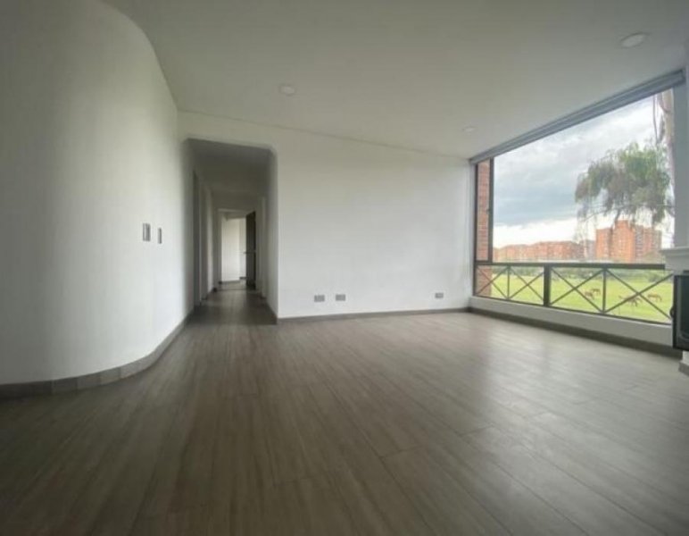 Apartamento en Venta en Iberia Colombia-Bogotá, Sudamérica
