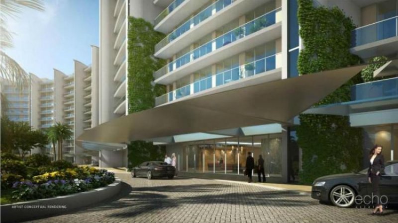 Foto Apartamento en Venta en Miami, Florida - U$D 2.144.000 - APV382 - BienesOnLine