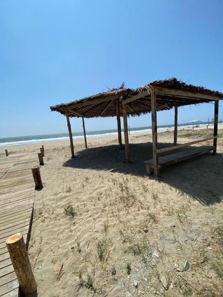 Apartamento en Venta en NA Ecuador, Florida