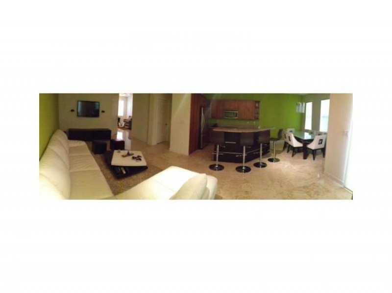 Foto Casa en Venta en Doral, Florida - U$D 415.000 - CAV315 - BienesOnLine