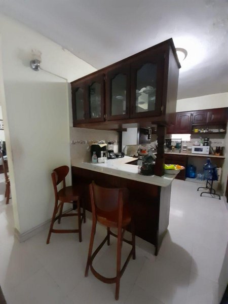 Casa en Venta en gurabo, Santiago de los Caballeros REpublica Dominicana, Caribe