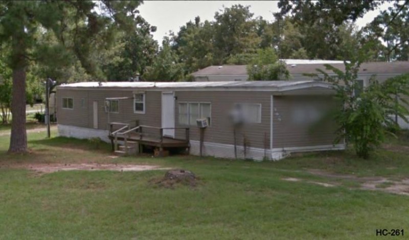 Foto Casa en Venta en Houston, Texas - U$D 65.000 - CAV2491 - BienesOnLine