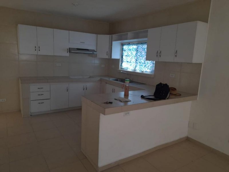 Casa en Venta en Cortazar Guanajuato México México, Sudamérica