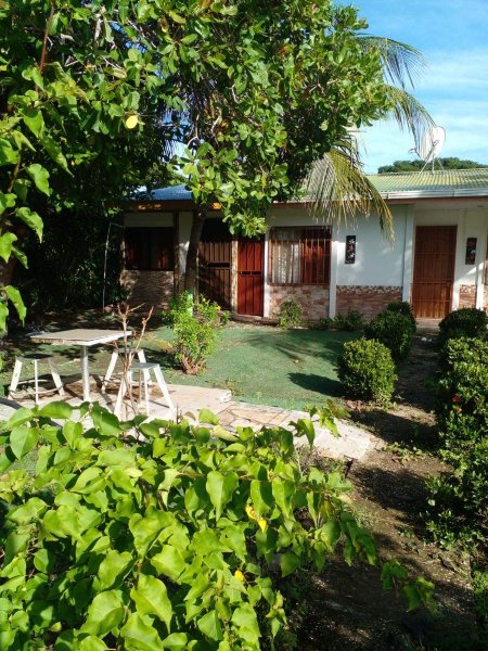 Foto Casa en Venta en Playa Naranjo, Puntarenas, Centroamérica - U$D 90.000 - CAV3108 - BienesOnLine