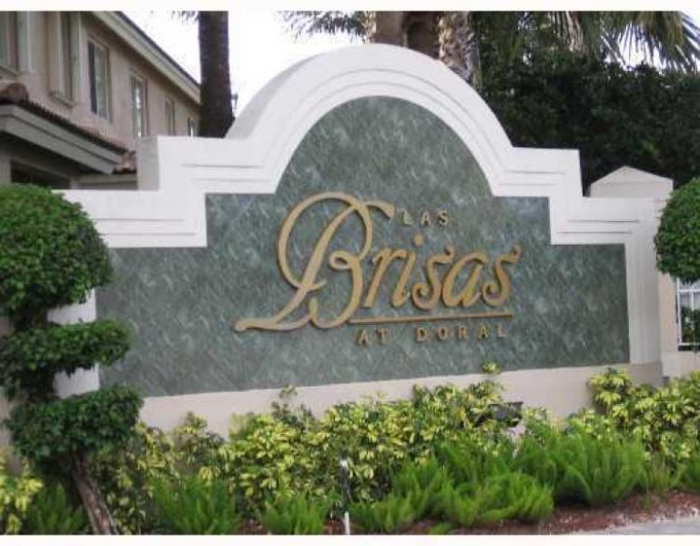 Foto Casa en Venta en , Florida - U$D 198.000 - CAV106 - BienesOnLine