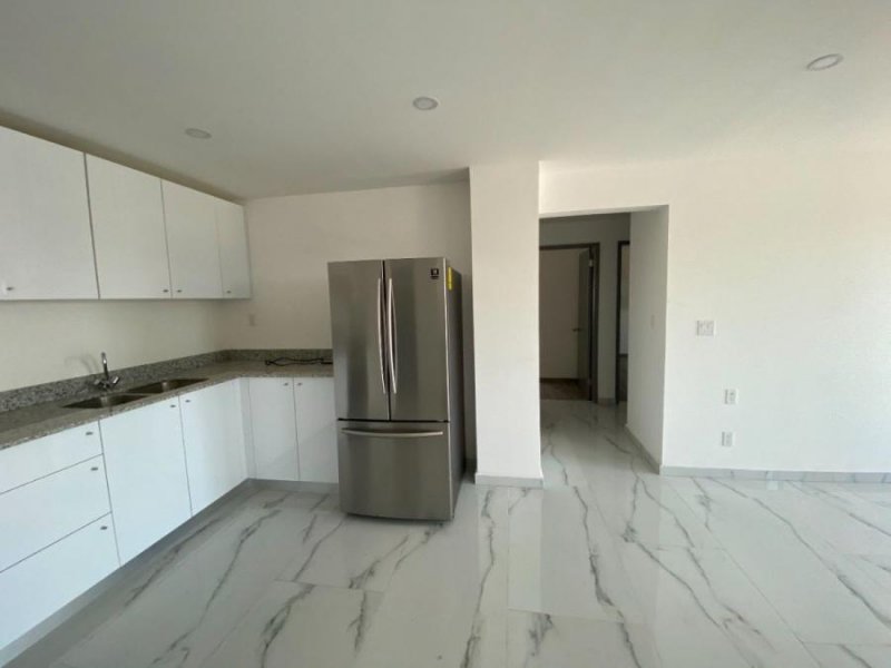 Foto Apartamento en Renta en Guadalupe Victoria, Tijuana, California - U$D 949 - APR2869 - BienesOnLine