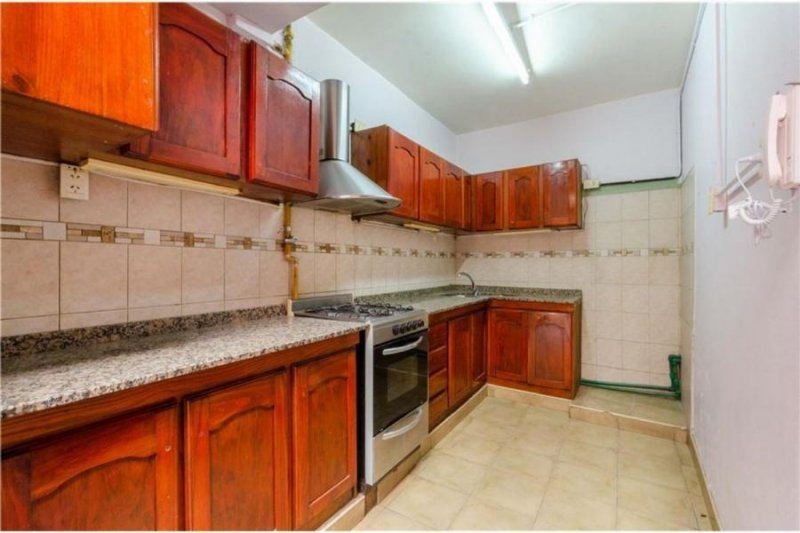 Casa en Venta en Centro Capital Federal - Argentina, Florida