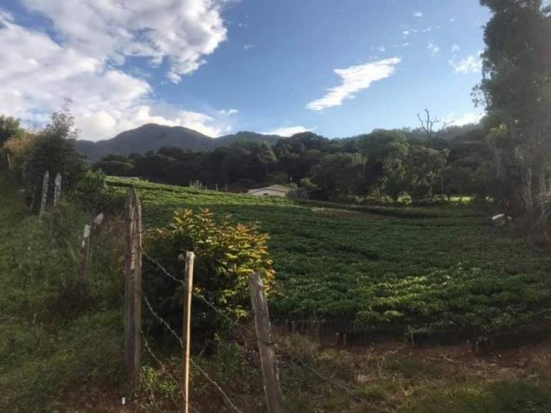 Terreno en Venta en San José Costa Rica, Centroamérica