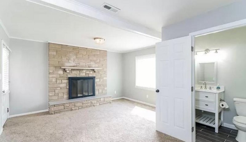 Casa en Renta en 110 Douglas Ave, Trenton, OH 45067 Trenton, Ohio