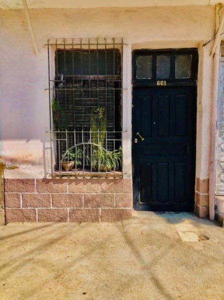 Casa en Venta en La Vigía La Vigía Camaguey Cuba, Florida
