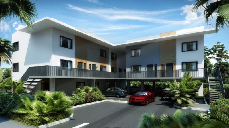 Terreno en Venta en  Miami, Florida