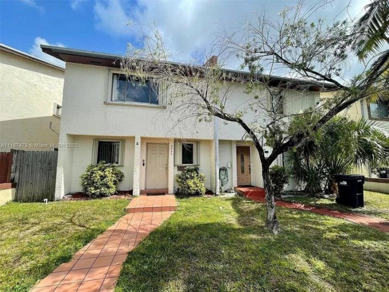 Casa en Venta en  Miami Beach, Florida