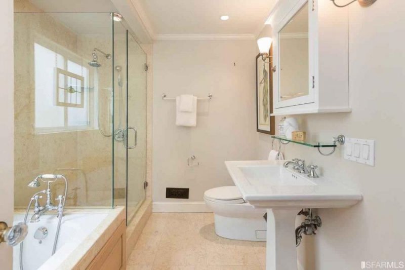 Casa en Renta en Chatsworth 8904 Chatsworth Dr, Texas