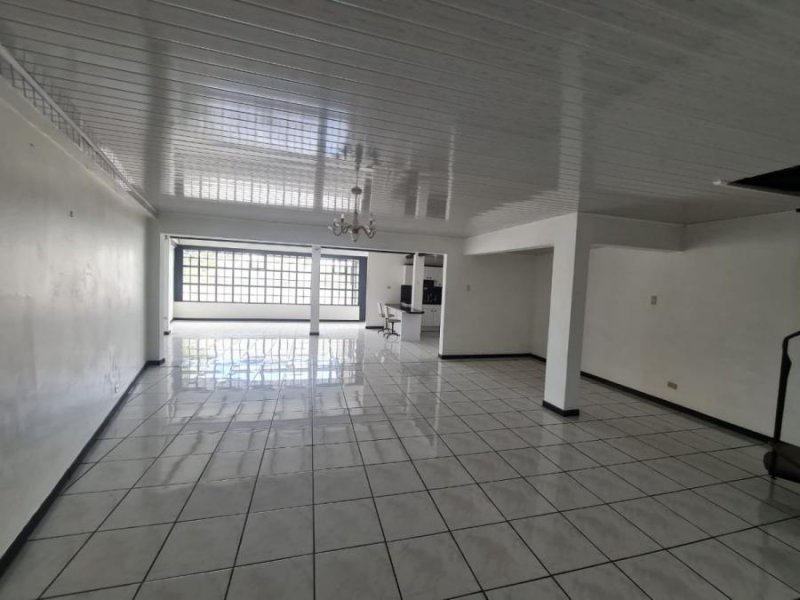 Foto Apartamento en Venta en La Colina, San José, Curridabat, Centroamérica - U$D 180.000 - APV3104 - BienesOnLine