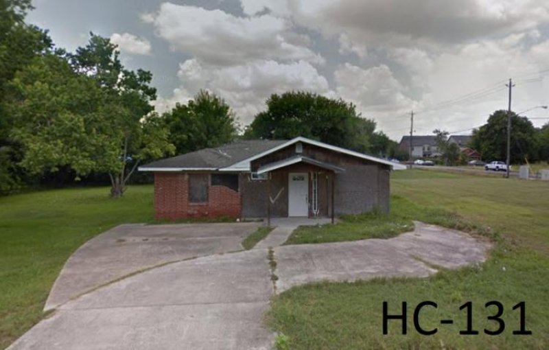 Foto Casa en Venta en Houston, Texas - U$D 60.000 - CAV2380 - BienesOnLine