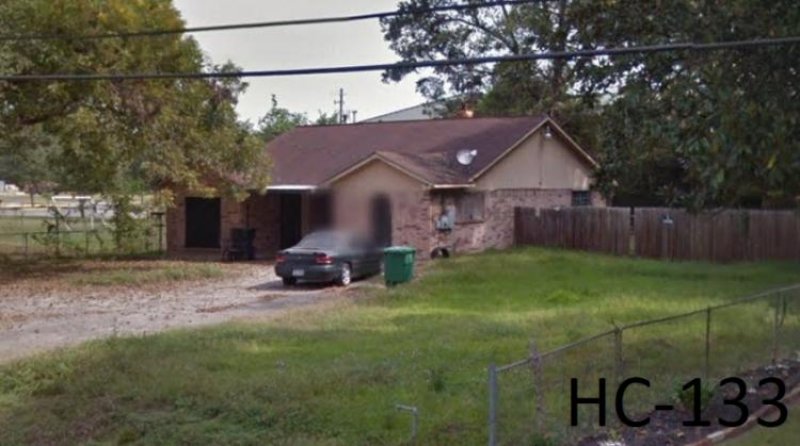 Foto Casa en Venta en Houston, Texas - U$D 80.000 - CAV2381 - BienesOnLine