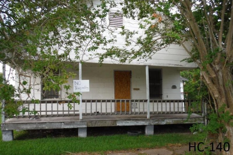 Foto Casa en Venta en Houston, Texas - U$D 40.000 - CAV2383 - BienesOnLine