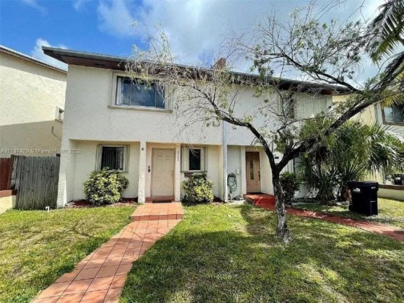 Casa en Venta en  North Miami Beach, Florida