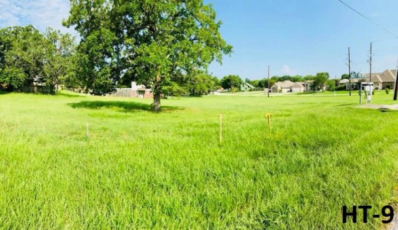 Foto Terreno en Venta en Houston, Texas - U$D 70.000 - TEV2421 - BienesOnLine