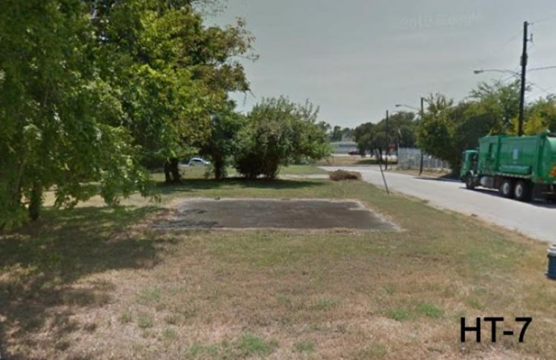 Foto Terreno en Venta en Houston, Texas - U$D 77.000 - TEV2419 - BienesOnLine