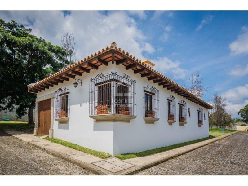 Casa en Venta en  Herrings, New York