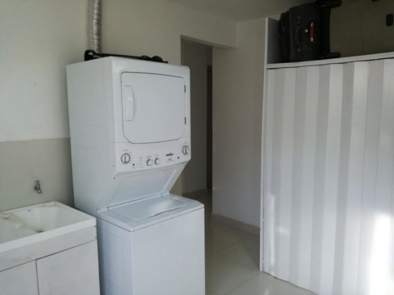 Casa en Venta en Barcelona de Indias Cartagena-Colombia, Caribe