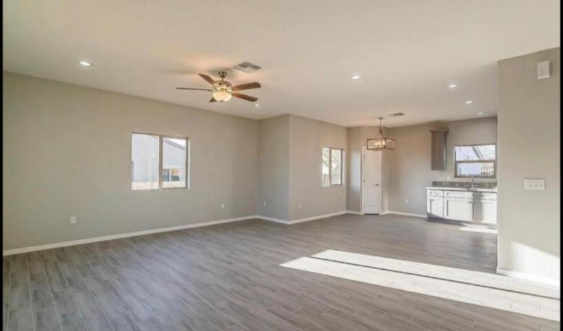 Casa en Venta en  Tucson, Arizona