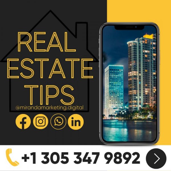 Casa en Venta en  Miami, Florida